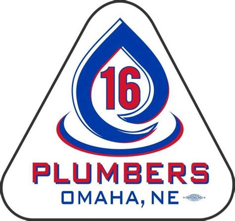 omaha plumbers union